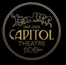Capitol Theatre