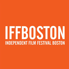 IFFBoston